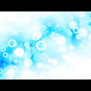 Meet your Posher, Min